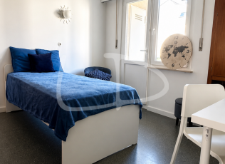 Photo real estate